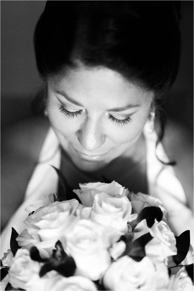 Idoel Photography - 2