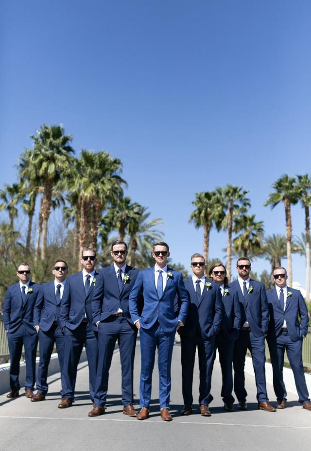 Michael Segal Photography - 2