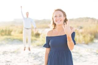Isaac and Amanda Photography LLC - 23