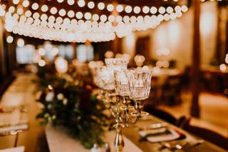 Zilli Hospitality Group 1
