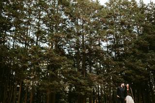 Aaren Lee Photography - 26