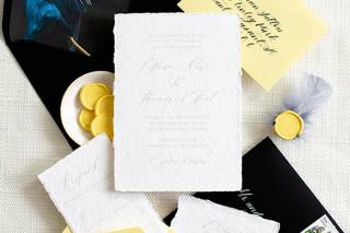 Franzi Annika Photography - 76