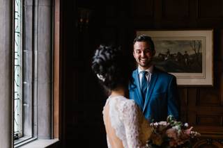 Stacy Able Photography - 11