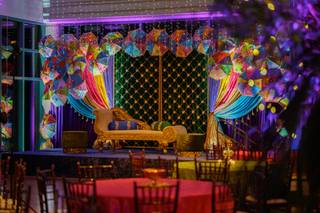 New Era Events - 6