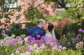 Amanda Macchia Photography - 16