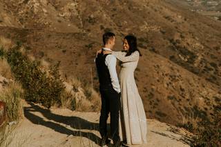 Erich Chen Photography - 55