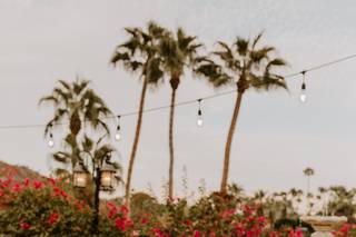 Josefina Weddings & Events - 24