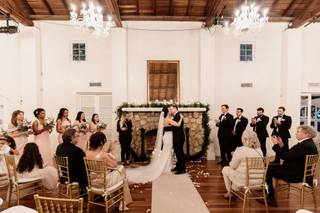 Woman's Club of Coconut Grove presented by Coconut Grove Events - 27