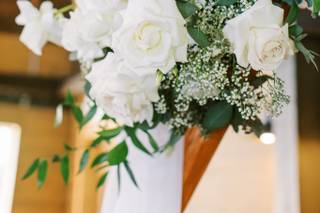 Jessica Vann-Campbell Flowers - 99