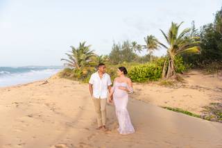 Cristina Hernandez Photography - 45