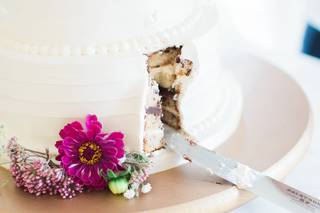 Katelin Hayes Desserts - 40
