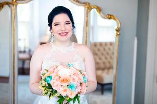 Nesh Photography - 28