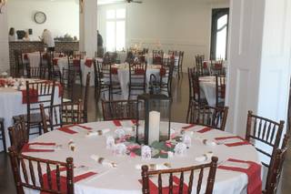 The Springs in Rockwall - 49