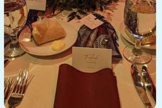 Scentsational Florals - AFFORDABLE! - 123