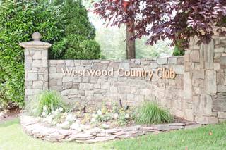 Westwood Country Club - 20