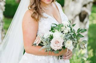 Onsite Beauty by Brooke - 17