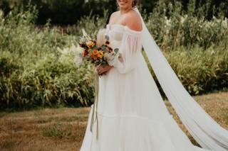 Taylor Denton Photography - 5