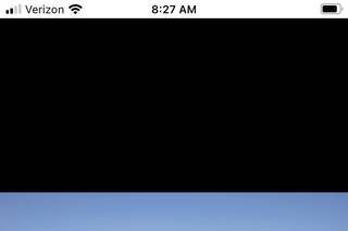 The Palencia Club - 13