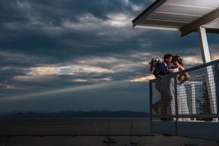 Sam Simon Imaging - 9