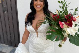 Makeup By Lory Rms - 49