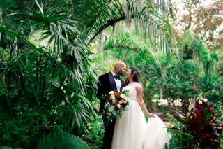 Sarah Hedden Photography - 15