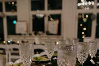 rsvp wedding coordination - 7
