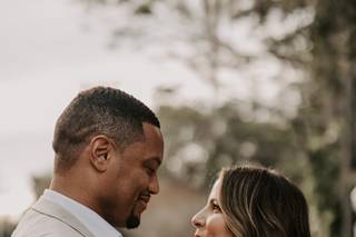 Meche Ausina Photography - 21