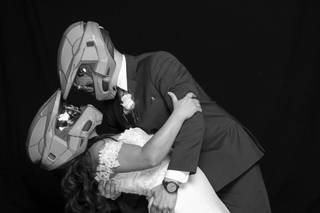 John Barone Photography - 37