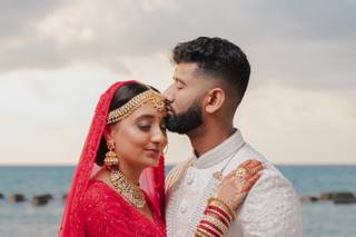 Alex Corbanezi Beauty - 37