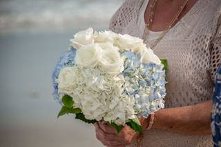 Brunswick Town Florist - 15
