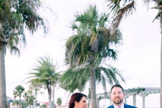 Sarahdipity Photos - 16