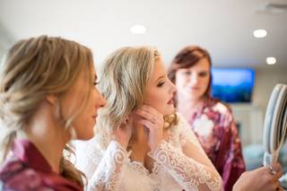 Ryan Morris Photography - 17