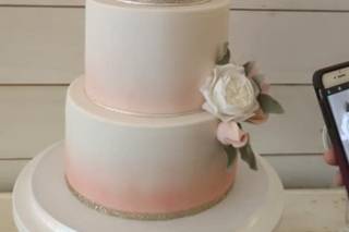 Sweet Details - 28