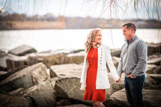 Amber Sours Photography - 13