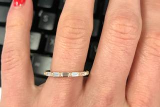 Brian Joseph Jewelry - 20