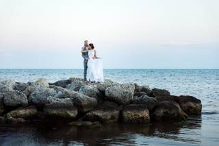 Folland Photography LLC - 15