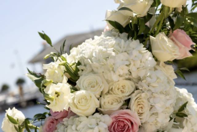 Floral Designs By Sony LLC 2