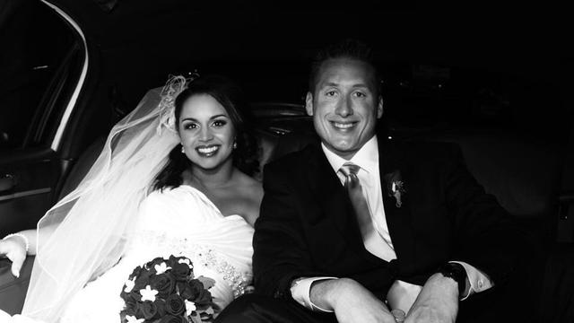 Marvin Alexander Bridal - 3