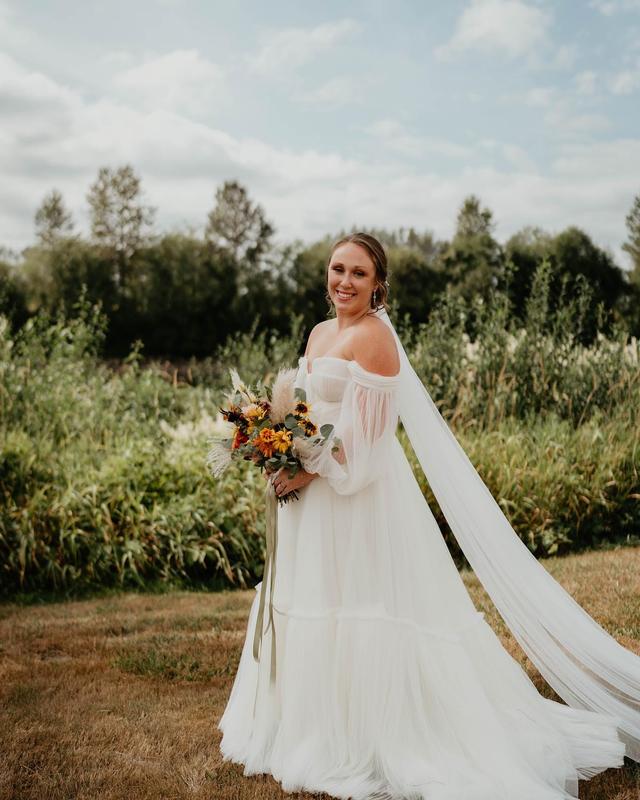 Taylor Denton Photography - 1
