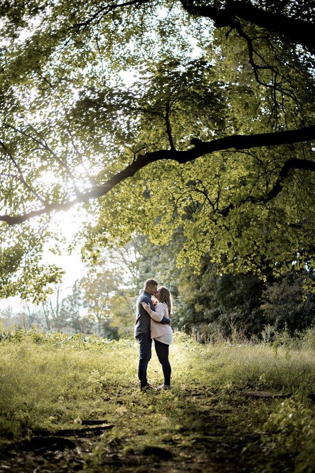Jessica Patricia Photography - 4