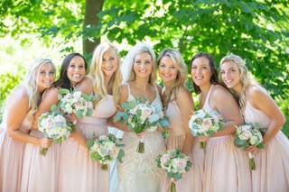 Wendi Curtis Photography - 67