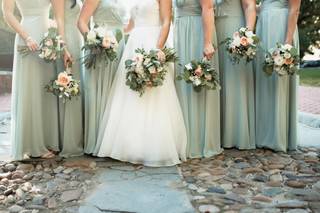 Flowers by Jena Paige - 33