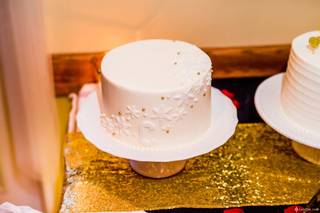 Darling Cake - 10