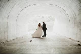 MAXWELLSTUDIOS PHOTOGRAPHY - 11