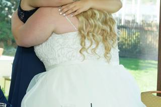 Kristen Haupt Artistry LLC - 33