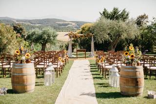 Italian Event Planners - 39