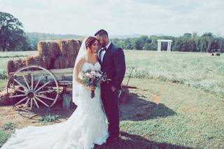AvonLeigh Event Planning - 5