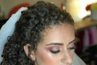La Muse Beauty Salon - 76