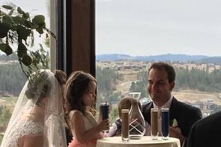 Ralph's Regal Weddings - 27