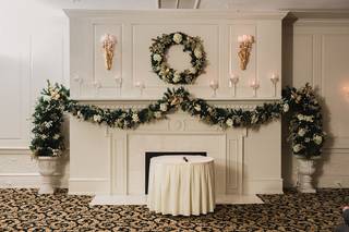 William Penn Inn - 62